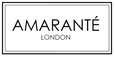 Amarante London